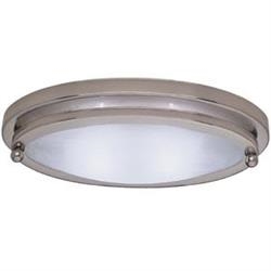 Does this ceiling light have a built in on/off switch built in?