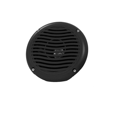Furrion FMS5B Outdoor RV Speaker - 5'' - Black Questions & Answers