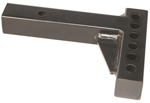 1.  Is the 33049 hitch the replacement for 33039?  2. Do you have the shank for a 2 1/2" receiver on my F250 or do