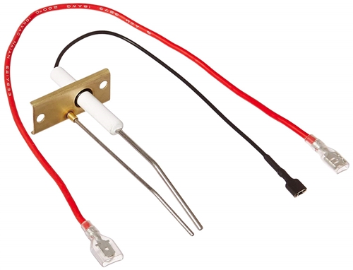 Atwood 34570 Electrode Kit For HydroFlame Furnaces Questions & Answers