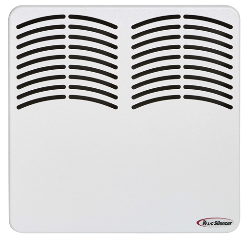 Coleman Mach15 /heat pump (ducted) compatibility?