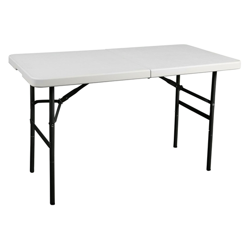 Are these 8ft tables