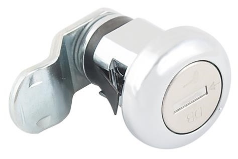AP Products 013-8934351 Shower/Leveling Door Lock Cylinder Questions & Answers