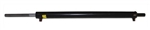 Lippert 045-125653 Hydraulic Slide-Out Cylinder - Black - 24" Stroke Questions & Answers