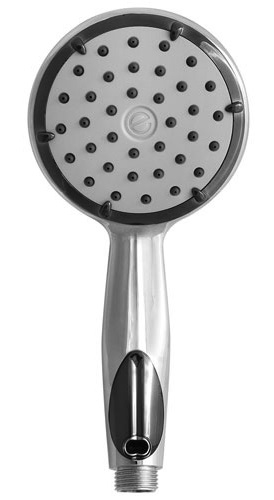 Ecocamel Jetstorm Handheld Shower Head Questions & Answers